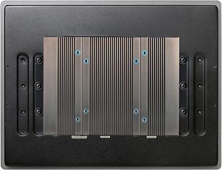 Промышленный монитор CS-112HC-OB/M1001