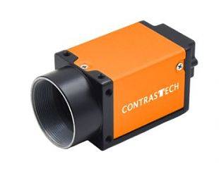 Камера машинного зрения  iCt9SCG120A-Pro (Замена на Mars12MS-9gc)