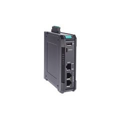 Межсетевой экран EDF-G1002-BP-CT-T