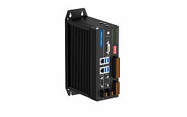 NP-NNZ-J6412-JH4-4G-SSD512G