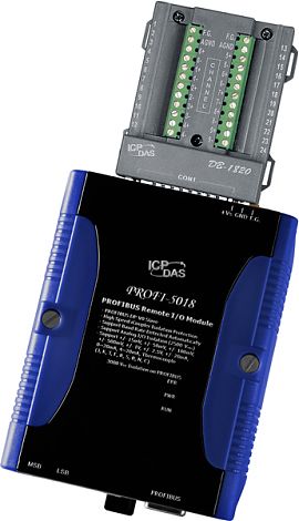 PROFI-5018/S
