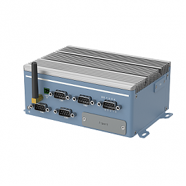 KMDA-2630/T001-4G