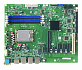 Промышленная плата IMBA-ADL-Q670