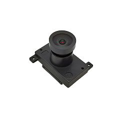 Камера JV3-ISX031C-MIPI-H60F