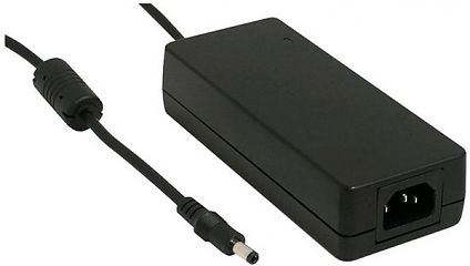 GST90A12-P1M