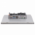 Промышленный панельный компьютер  TPC6000-A173-T-C2-J6412-8G