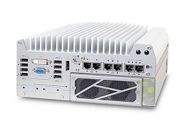 Nuvo-7166GC-PoE