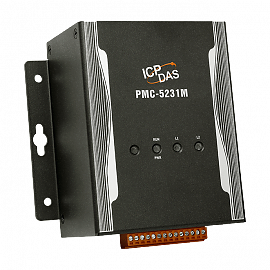 PMC-5231M CR