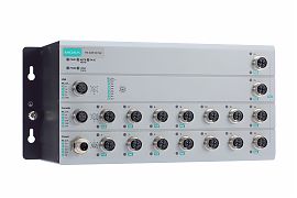 TN-G4516-8GPoE-2XGPoE-2XGTXBP-WV-T