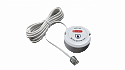 Датчик протечки CWS-1301