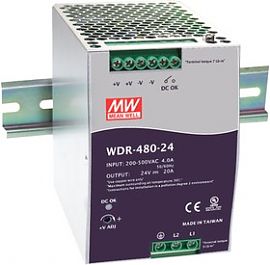 WDR-480-48
