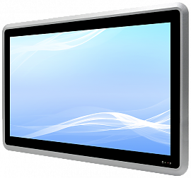 FRONT Station 580.602