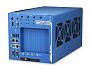 Многослотовый встраиваемый компьютер Nuvo-10109GC