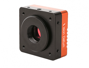 Камера машинного зрения  iBX-NU410C