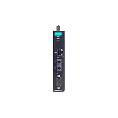 Преобразователь MGate MB3170-M-ST-G2