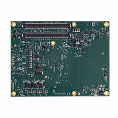 Процессорный модуль CEM570 U7-155H