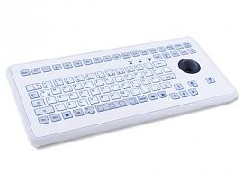 KS19254 TKS-088c-TB38-KGEH-PS/2-US/CYR