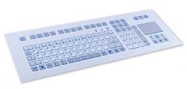 KS19293 TKS-105c-TOUCH-MODUL-PS/2-US/CYR