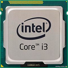 Процессор CM8062301044204