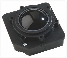 TKH-TB50-4502-PS/2 (KH09418)