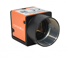 Камера машинного зрения  Mars5000S-75um   2/3