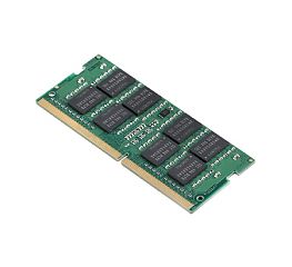 Модуль памяти SQR-SD4I16G2K4SNBB