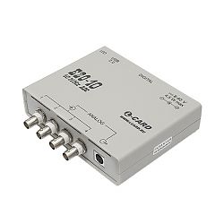 Внешний модуль АЦП E20-10D-1-I-m (поверка)