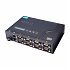 Преобразователь NPort 5610-8-DT-G2-T