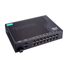 Преобразователь NPort 5650-16-DT-J-G2-T