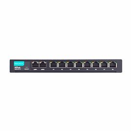 NPort 5650-8-DTS-J-G2