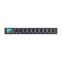 Преобразователь NPort 5650-8-DTS-J-G2