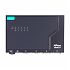Преобразователь NPort 5650I-8-DT-G2-T