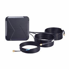 MAT-5G-PA-SM-3-06-3m