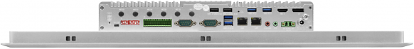 Промышленный панельный компьютер FRONT Panel Y866 21.5