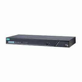 NPort 6650I-16-2AC-G2