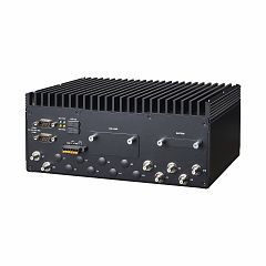 Компьютер V3404-TL3-W-CT-T
