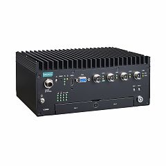 Компьютер V3404-TL3-W-CT-T
