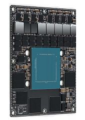 Процессорный модуль Jetson AGX Orin 32 Gb