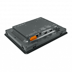 Контроллер IWS-4201-CE7-1500 CR