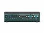 Компактный встраиваемый компьютер NRU-220S-JAOi64GB