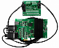 Плата ECAT-M808-8AX/S CR