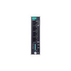 Разветвитель EJS-04