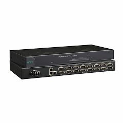 Консольный сервер CN2650I-8-HV-T
