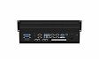 Промышленный компьютер FRONT Rack N914 2U/i5-8500T/16GB/512GBx2/NoOS [FR-N914-0018]