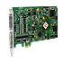 Плата PCIe-LM4 CR