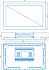 Промышленный панельный компьютер FRONT Station 570.gX