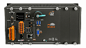 Контроллер EMP-9251-16
