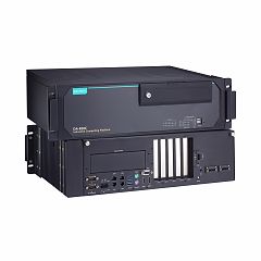Компьютер DA-820C-KLXM-HH