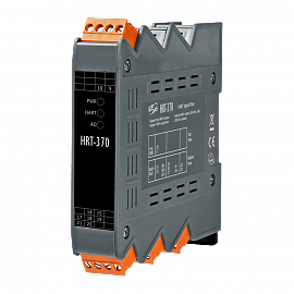 HRT-370