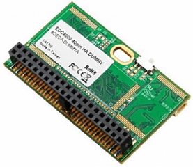 Модуль памяти IDM-8G-44P-X